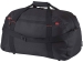 Сумка дорожная "Vancouver", черный