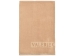 Полотенце Valerie Concept VT Beige S2