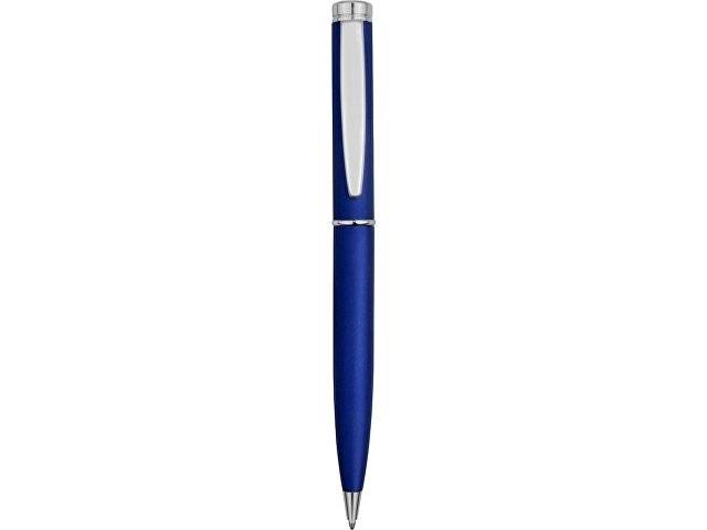 Ручка шариковая Celebrity "Келли", синий