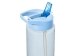 Спортивная бутылка для воды «Speedy» 700 мл, голубой