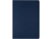 Бизнес-тетрадь А4 "Pragmatic",  40л., клетка, темно-синий