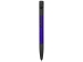 Ручка-стилус металлическая шариковая многофункциональная (6 функций) «Multy», темно-синий