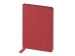 Ежедневник недатированный А5 "Megapolis Nappa Flex", бордовый