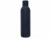 Спортивная бутылка Thor с вакуумной изоляцией объемом 510 мл, синий
