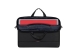 RIVACASE 8731 grey сумка для ноутбука 15,6" / 6