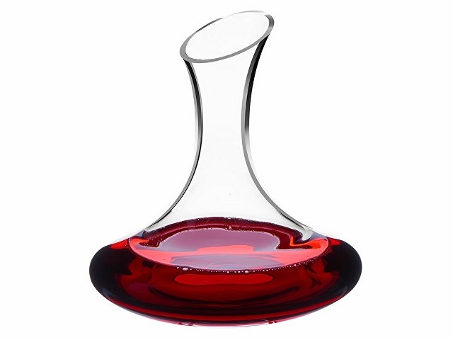 Декантер для вина "Bordeaux"
