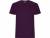 Футболка "Stafford" мужская, фиолетовый