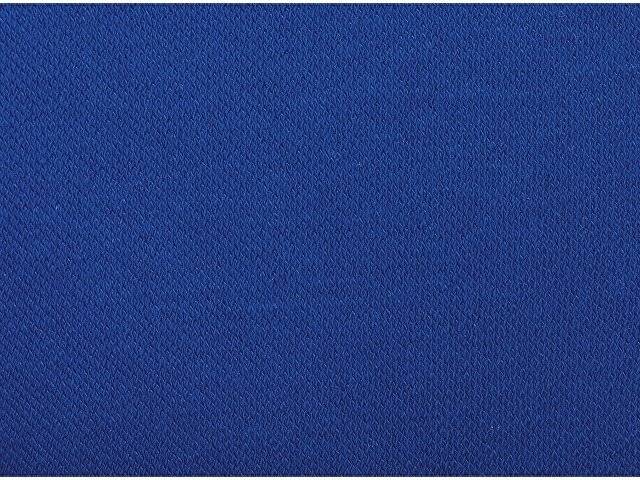 Поло с эластаном «Chicago», 200гр пике, классический синий
