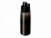 Бутылка Teko с автомат. крышкой, 750 мл, цвет черный