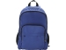 Рюкзак для ноутбука Trend Plus 15”GRS из переработанного материала объемом 20 литров, ярко-синий