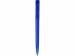 Ручка шариковая «Миллениум фрост» синяя