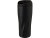 Медный термостакан объемом 450 мл с вакуумной изоляцией Waves, черный