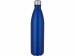 Cove, бутылка из нержавеющей стали объемом 1 л с вакуумной изоляцией, cиний