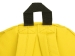 Рюкзак "Спектр" детский, желтый (109C)
