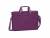 Сумка для ноутбука 15.6" 8335, пурпурный