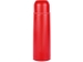 Термос Relaxika 101 (0,75 литра), красный (без лого)