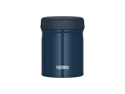 Термос из нерж.стали тм THERMOS JEB-500 NB 0,5L