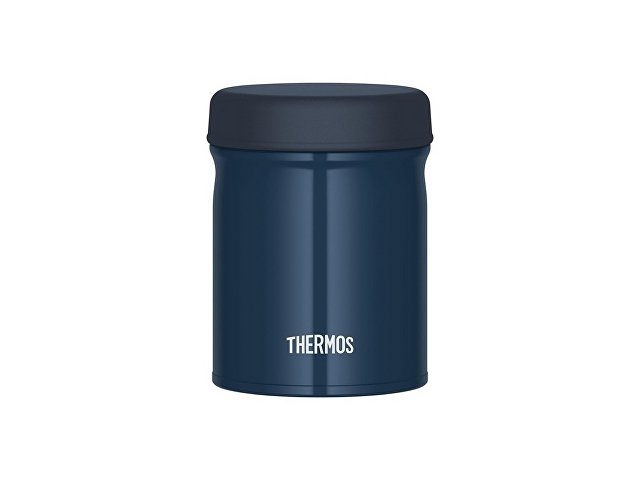 Термос из нерж.стали тм THERMOS JEB-500 NB 0,5L