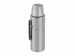 Термос из нерж. стали тм THERMOS SK2020 MS King 2.0L