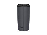 Термокружка из нерж. стали тм THERMOS JDP-501 DGY 0.5L