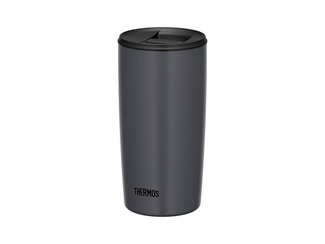 Термокружка из нерж. стали тм THERMOS JDP-501 DGY 0.5L