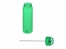 Спортивная бутылка для воды «Speedy» 700 мл, зеленый