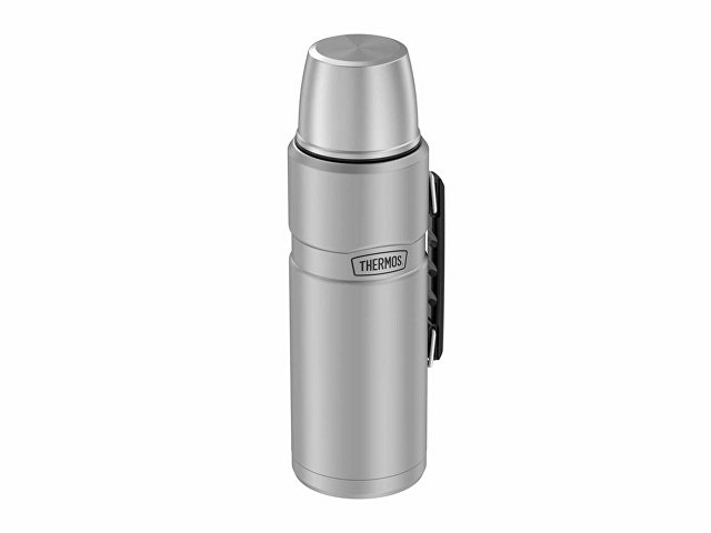 Термос из нерж. стали тм THERMOS SK2020 MS King 2.0L