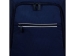 RIVACASE 7561 dark blue ECO рюкзак для ноутбука 15.6-16" / 6