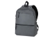 Рюкзак Ray для ноутбука 15'', серый