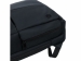 Рюкзак TORBER Vector с отделением для ноутбука 14,1'', черный, нейлон, 30 x 10 x 44 см, 11 л