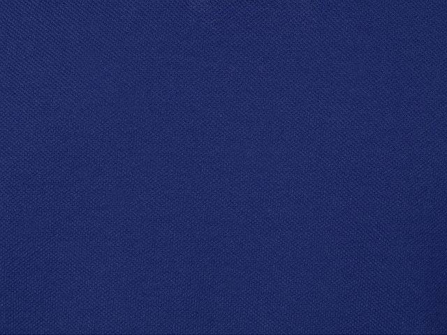 Рубашка поло Laguna мужская, классический синий (2147C)