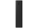 Внешний аккумулятор Xiaomi 18W Power Bank 30000mAh GL