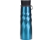 Бутылка для воды «Athletica», 1000 мл, нержавеющая сталь, синий