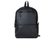 Рюкзак Ray для ноутбука 15'', черный