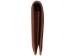 Кошелёк женский BUGATTI Lady Top, коньячный, натуральная воловья кожа, 19,5х2х11,2 см