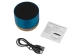 Беспроводная колонка «Montii», 3 Вт, синий