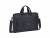 Сумка для ноутбука 17.3" 8059, черный