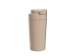 Термокружка из нерж. стали тм THERMOS JOV-320 CL 0.320L