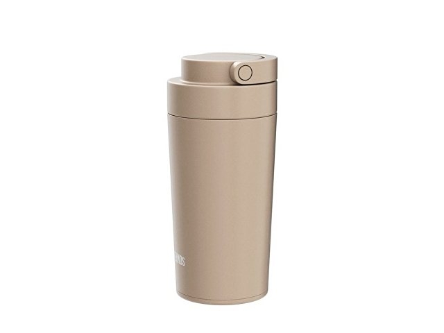 Термокружка из нерж. стали тм THERMOS JOV-320 CL 0.320L