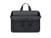 RIVACASE 8036 black сумка для ноутбука 15.6-16" / 12