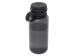 Бутылка спортивная из переработанного ПЭТ-пластика «Ryder», 900мл