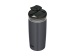 Термокружка из нерж. стали тм THERMOS JDP-501 DGY 0.5L