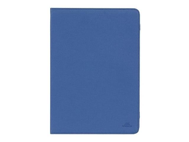Чехол универсальный для планшета 10.1" 3217, синий