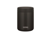 Термос из нерж.стали тм THERMOS JBR-501 BK 0,5L
