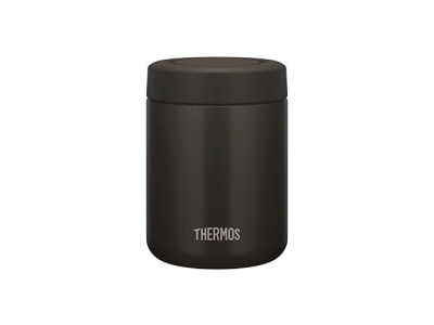 Термос из нерж.стали тм THERMOS JBR-501 BK 0,5L