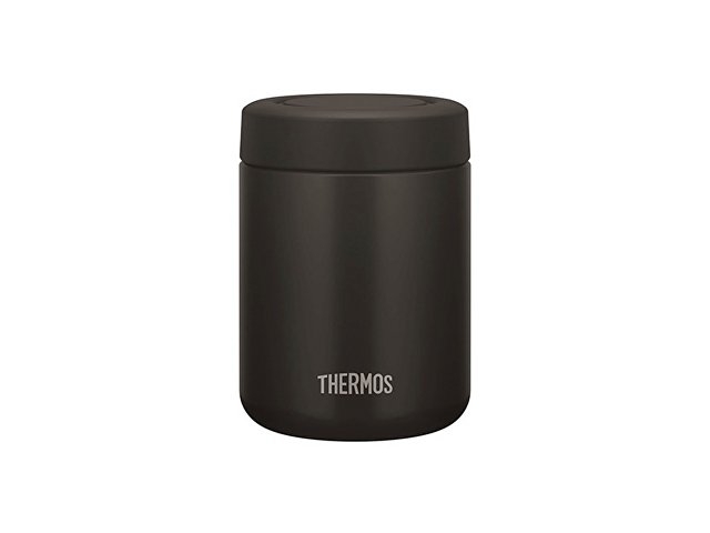 Термос из нерж.стали тм THERMOS JBR-501 BK 0,5L