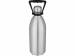 Cove бутылка из нержавеющей стали объемом 1,5 л с вакуумной изоляцией, серебристый