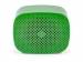 Портативная акустика Rombica MySound Melody Green