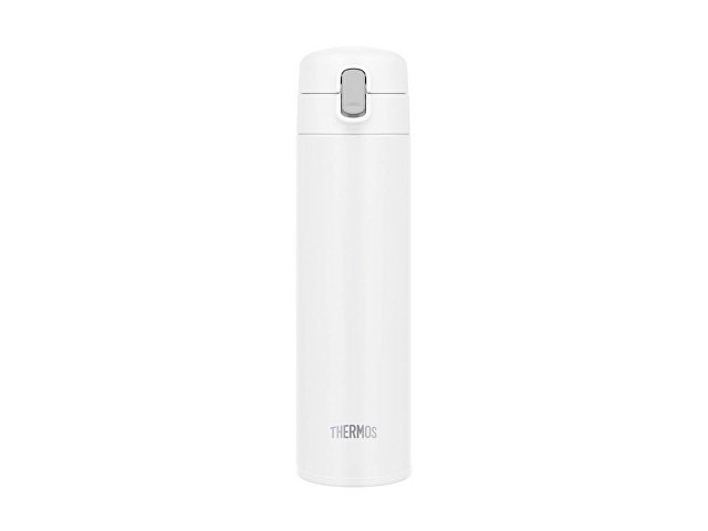 Термос из нерж. стали тм THERMOS FJM-450 WH 0,45L