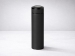 Вакуумный термос "Vacuum Flask C1", soft touch, 420мл, черный